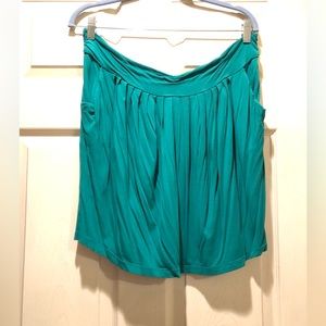 BCBG Max Azaria Skirt